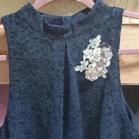 ☆☆☆BCX embellished junior top - Picture 6 of 10